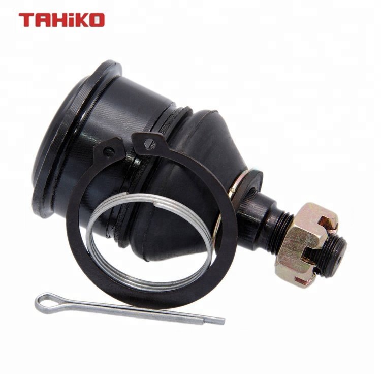 OEM 51220-SB0-003 51220-SE0-003 Car Part Ball Joint for Honda Prelude